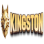 KINGSTON เว็บพนันออนไลน์อันดับ 1 สมัครฟรี ฝากถอนออโต้ 24 ชม.